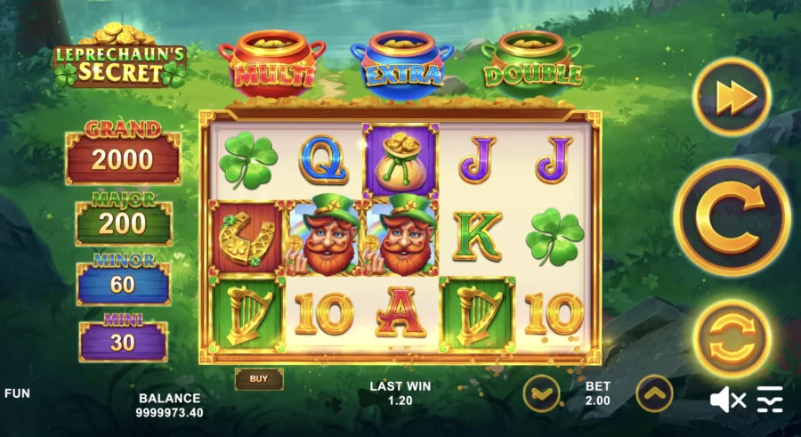 รีวิว pg slot ทดลองเล่น ครบทุกประสบการณ์สนุก