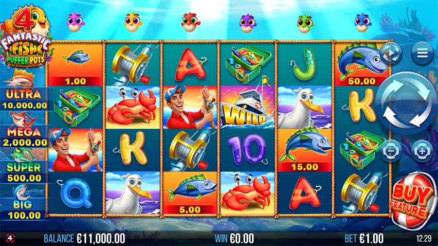 ทดลองเล่น joker911 slot สนุกสุดมันส์กับเกมสล็อต