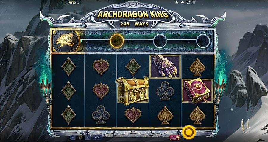 6เทคนิคบาคาร่า เพิ่มโอกาสชนะในเกมออนไลน์