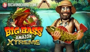 Inca Empire ทดลองเล่นฟรี