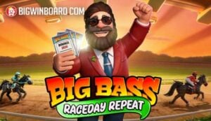 Leprechaun Riches สูตร