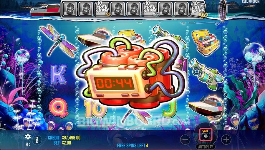 mafia เครดิต ฟรี 50 ทั้งหมด เกมที่ควรลอง