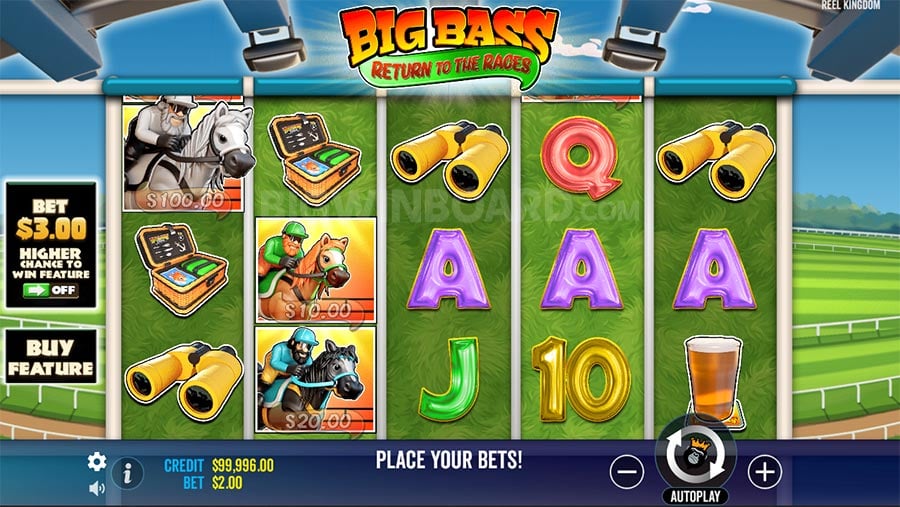 แนะนำ casino 789สูตร บา คา ร่า ฟรี ai 2021 ที่คุณไม่ควรพลาด