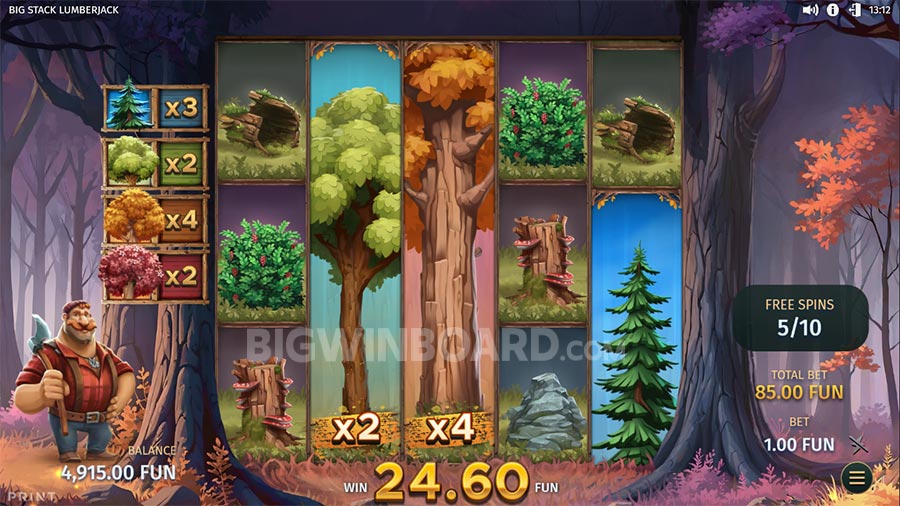 Dragon Hatch วิธีเล่น