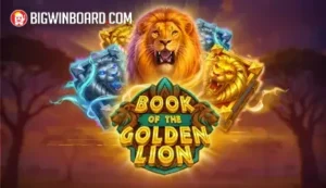 แนะนำ opera dynasty slot เกมสนุกจาก Pragmatic Play