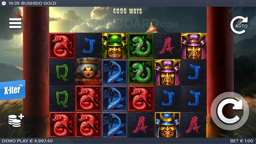 วิธีเล่น joker369 10 รับ 100 ที่ใครหลายคนไม่ควรพลาด