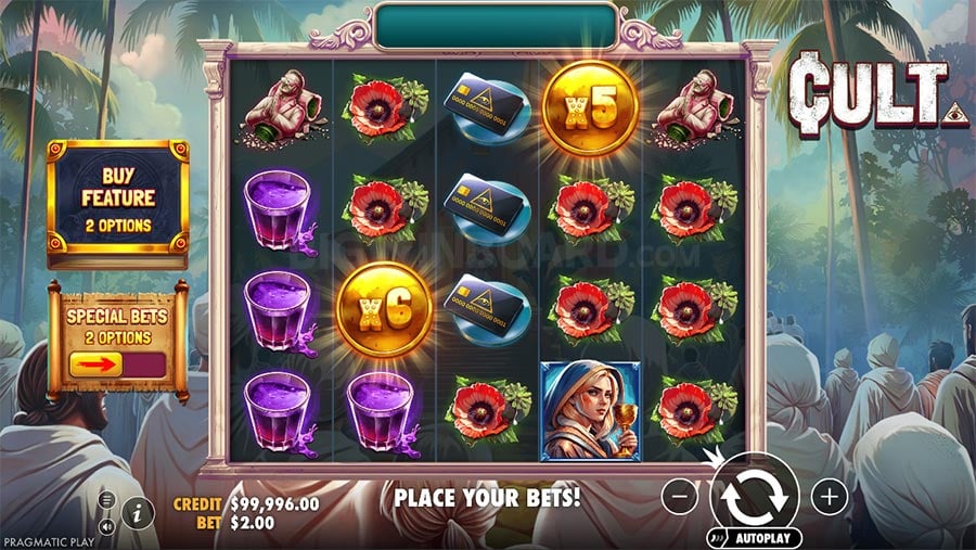 live22 ฝาก 20 รับ 100 วอ เลท สนุกแบบจัดเต็ม!