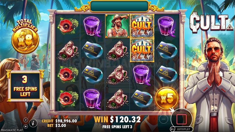 รีวิว joker slotz999 เกมสล็อตสุดมันส์ ทางเข้าเดิมพัน