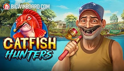 Mahjong Ways 2