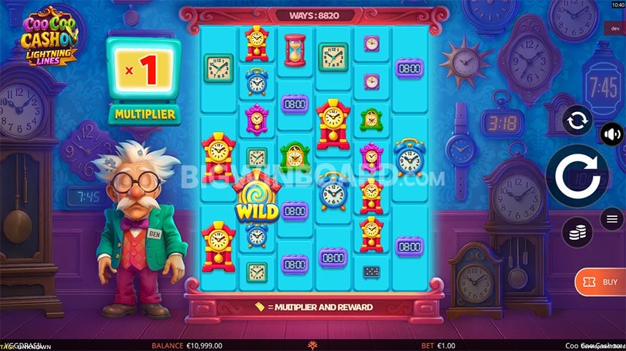 pg slot 78pgslot 77 ยู ฟ่า เบ ท ฟรีเครดิต: รีวิวเกมน่าเล่น