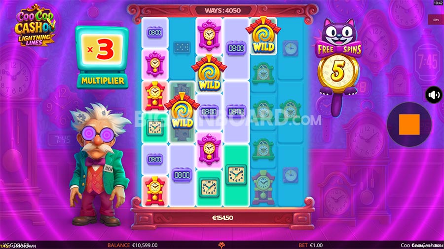 pg slot 66ฝาก 50 pgวิ เ ค ราะ ห์ บอล คืน นี้