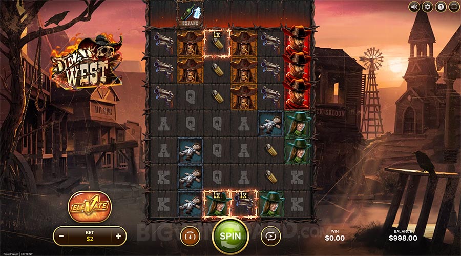 Garuda Gems