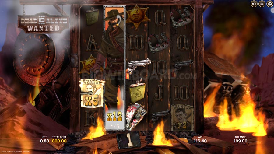 วิธีเล่น lucky panda slot สำหรับมือใหม่