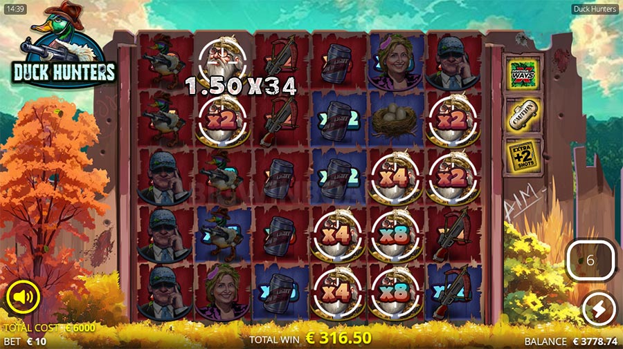 เพลิดเพลินกับ cocktail nights pg slot ทดสอบความโชคในเกมสนุก