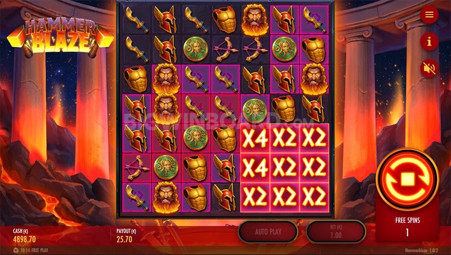 ร่วมสนุกกับ easybet789 เครดิต ฟรี ทดลองเล่นสล็อต