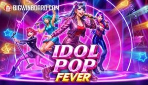 pg ฝาก 10 รับ 100 ล่าสุด วอ ล เลท รีวิวเกมสล็อตยอดนิยม