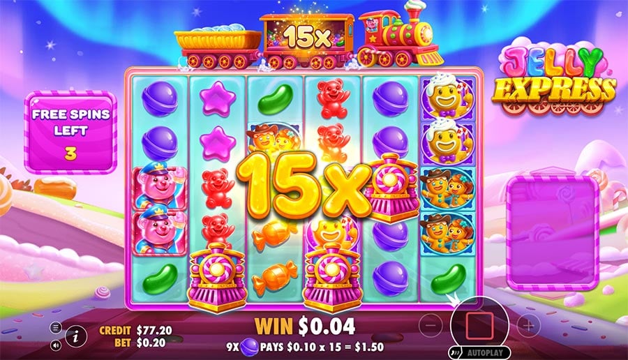 แนะนำ 918kiss ถอน ข น ต า 100 เกมสล็อตสุดมัน