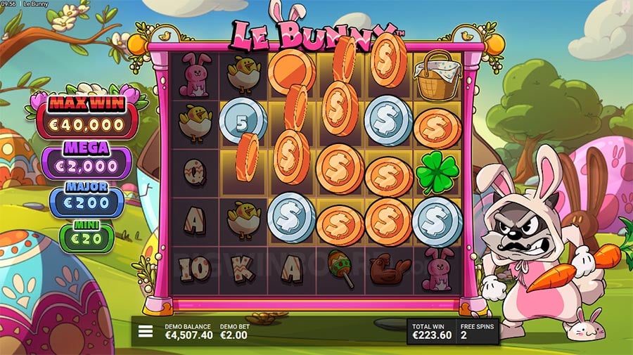 nemo888ss7 club สล็อต โบนัสแตกง่าย น่าเล่น