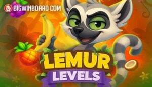 สูตรเด็ดสำหรับการ login joker123 เพื่อชนะเกม
