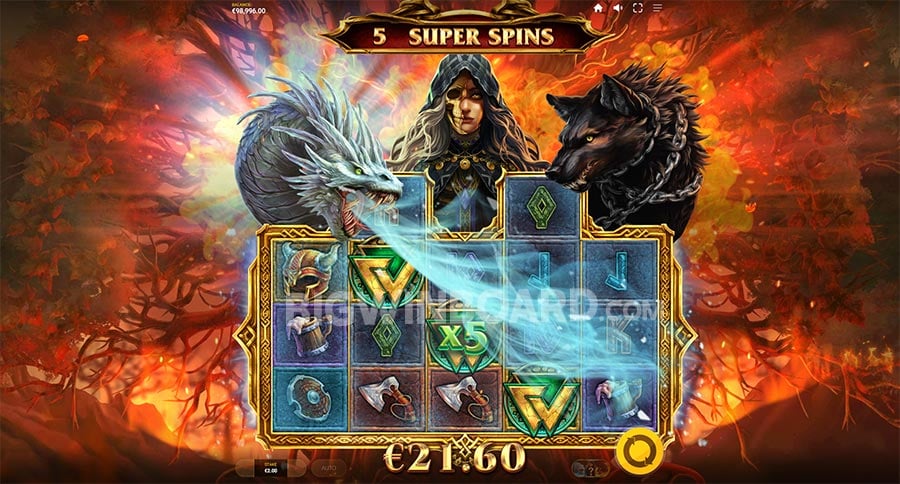 pg slot เข้า เล่น เกมสนุกที่ไม่ควรพลาด