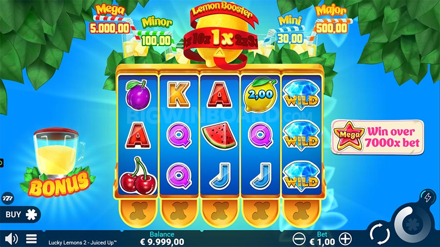 แนะนำ pg slot apk เกมสนุกจาก Joker Gaming
