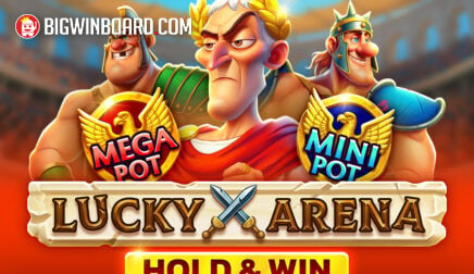 Leprechaun Riches สูตร