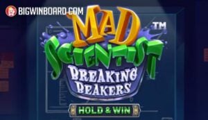 pg slot เกมไหน แตกง่าย 2021: เคล็ดลับการเล่น