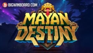 mafia ใหม่ ล่าสุด เครดิต ฟรี รับโบนัสเล่นสนุกไม่รู้จบ