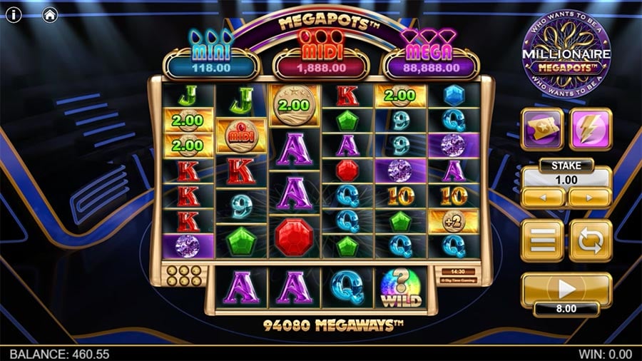 pg slot 100pg ล็อกอิน: ทดลองเล่นสล็อตออนไลน์ได้ง่าย
