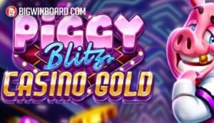 เปิดประสบการณ์ใหม่กับ monte carlo online casino แบบสนุกสุดเหวี่ยง