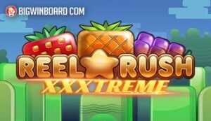 betmove คา สิ โนสล็อต เกมส์ 66: เกมที่คุณต้องลอง