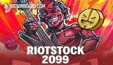 joker 959slot ทดลอง ความสนุกที่ไม่ควรพลาด!