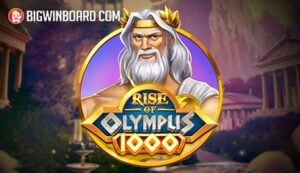 joker gaming รีวิว เกมสล็อตสุดมันส์จาก PG Slot