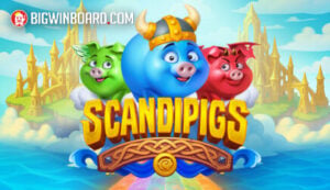 Genie pantip ความสนุกจากการทดลองเล่น