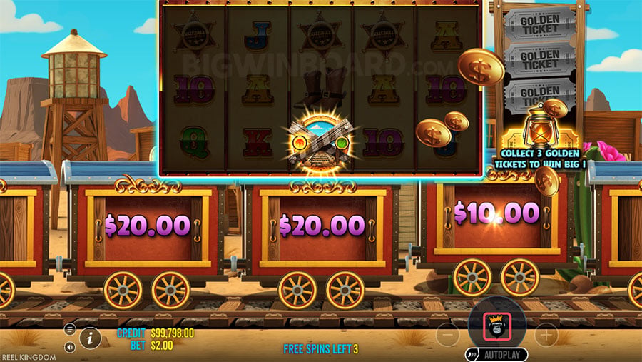 แนะนำ alpha88 โบนัส ฟรี ที่ไม่ควรพลาด