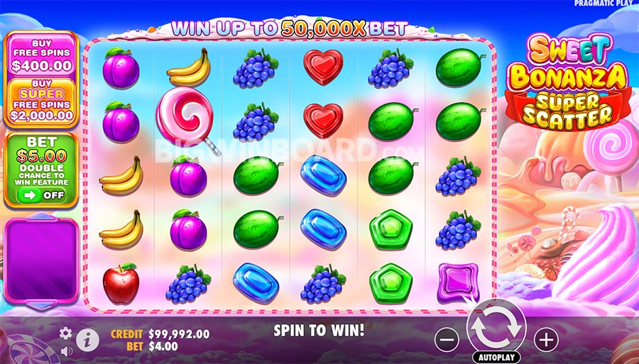 pg slot รับ เครดิต ฟรีสล็อต เติม วอ เลท สุดสนุกที่คุณไม่ควรพลาด