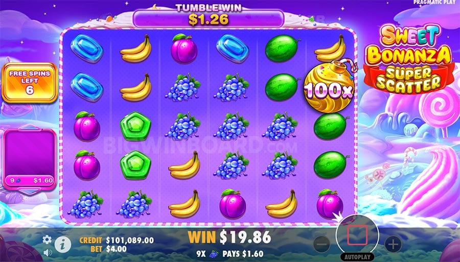 pg slot ฟรีเครดิต ฟรี ยืนยัน เบอร์ เล่นง่าย ได้เงินจริง!