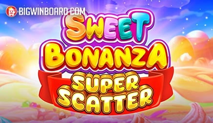 pg slot ล่าสุด กับความตื่นเต้นในเกมสล็อตทดลองเล่น