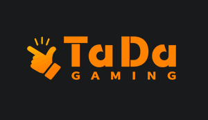 460bet เครดิต ฟรี กับโอกาสในการทดลองเล่นสล็อต