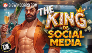 Rise of Apollo รีวิว