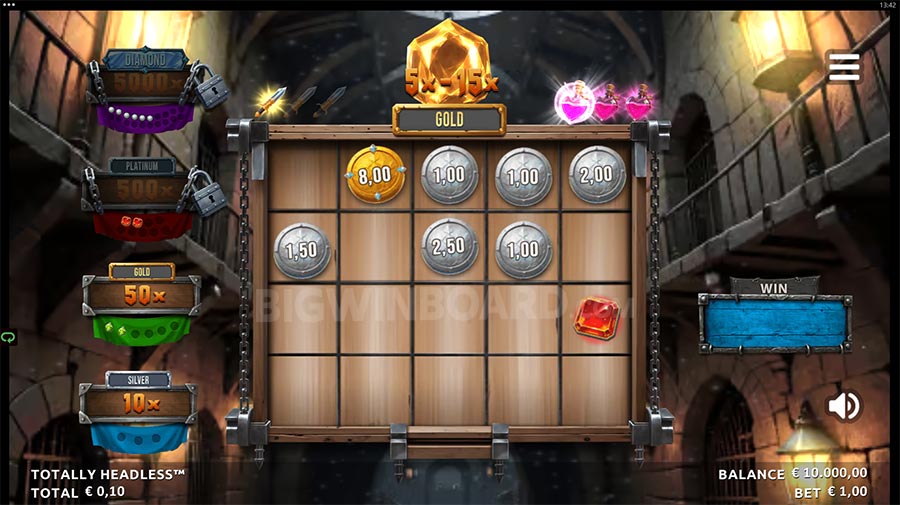 วิธีเล่น galaxy casino online สุดง่าย ใครๆ ก็ทำได้