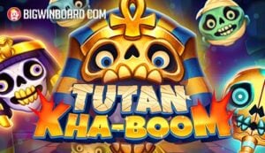 Dragon Gold รีวิว: เกมสล็อตที่น่าสนใจ