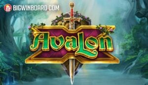 m8bet ทาง เข้า ล่าสุด: รีวิวสุดมันส์ที่ไม่ควรพลาด