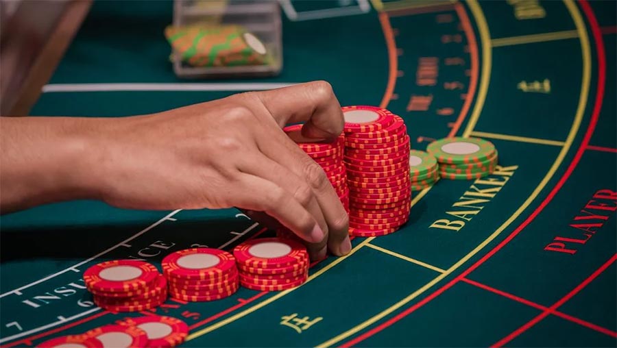 macau888 สมัครสมัคร sbobet โดยตรง แนะนำเกม Jili ที่น่าสนใจ