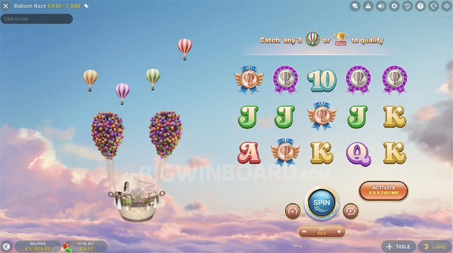 รีวิว allslot ฝาก 20 รับ 100 สนุกกับ CQ9