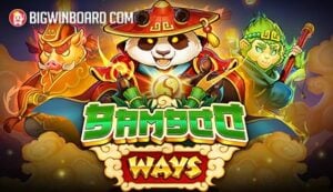 dafabet ฝากเงิน: วิธีเล่นเกมสล็อต CQ9 อย่างมืออาชีพ