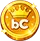 Queen of Bounty ทดลองเล่นฟรี
