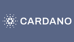Garuda Gems สูตร