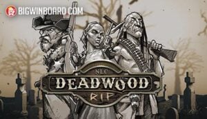 epic slot ทาง เข้า เกมส์ที่น่าเล่นที่สุดในปีนี้