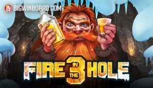 Heroes สูตร: เส้นทางสู่การชนะในเกมสล็อต